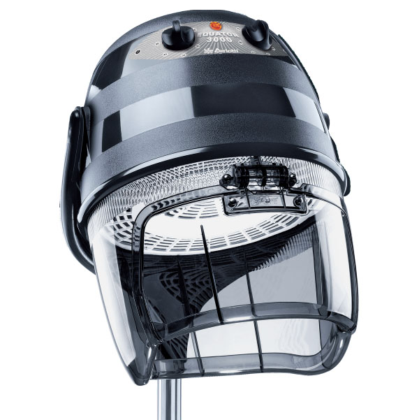 Ceriotti Equator 3000 Dryer Regal Hair Salon Supply